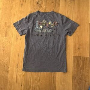 Vineyard Vines Shirt